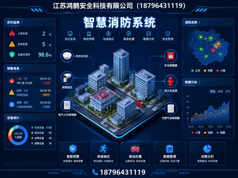 琼海国家高新技术企业展示图