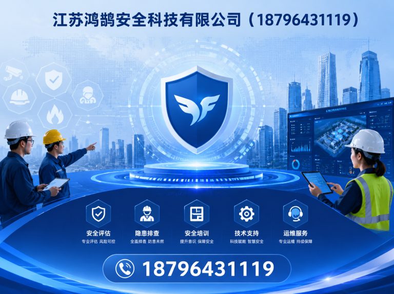 琼海无人机巡检系统展示图